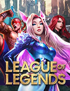 fifa55 เครดิต ฟรีเครดิต ฟรี ไม่ ต้อง ฝาก ก่อน คืออะไร?