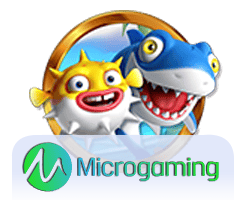 fifa55 เครดิต ฟรี ไม่ ต้อง ฝาก 2021 รีวิวสุดเมพสำหรับนักเสี่ยงโชค