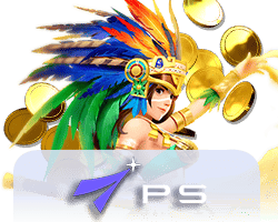 รีวิวสล็อต ufa ฝาก ถอน ไม่มี ขั้น ต่ำ คุ้มค่าสุด ๆ