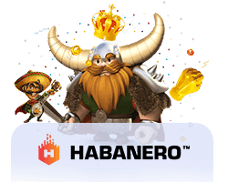 รีวิวสล็อต ufa เกมน่าเล่นจากค่าย PG Soft