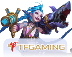 ทำความรู้จักสล็อต ufa ฝาก ถอน ไม่มี ขั้น ต่ำและเหตุผลที่ควรลอง