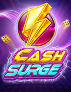 สล็อต ufa100 ทดลองเล่น สนุกไม่รู้จบกับเกมดังจาก CQ9