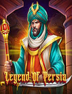 รีวิวสล็อต689 ประสบการณ์ตรงจากคนเล่นจริง