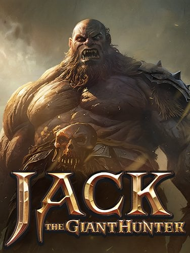 สนุกสุดเหวี่ยงไปกับสล็อต69g จาก Pragmatic Play