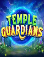 เล่น สล็อต69g ยังไงให้สนุกและได้กำไร