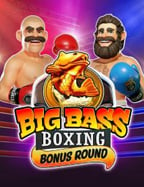 ลุ้นสนุกกับสล็อต69g ทดลองเล่นกันเถอะ