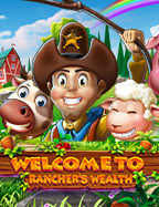 รีวิวสล็อต777 slot: เกมธีมสนุก แตกง่าย ค่ายดัง!