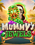 ตะลุยจักรวาลสนุกกับสล็อต777 slot ได้ที่นี่!