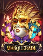 เล่นสล็อต689 ยังไงให้ปังแบบเซียนไม่ต้องง้อโชค