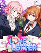 วิธีการเล่น สล็อต777 slot ที่คุณต้องลอง