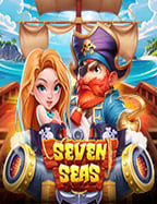 สัมผัสความสนุกกับ สล็อต89 เล่นง่าย กำไรเต็มเป้า