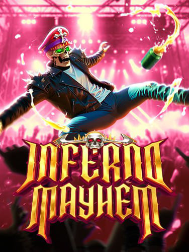 โบนัส 100 สล็อต แตกง่าย แจ็กพอตกระจาย