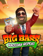 โบนัส 100 เทิ ร์ น. 1 เท่า บาคาร่า เล่นง่าย ได้เงินจริง