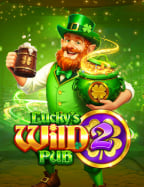 โบนัส 100 สล็อต คูณสองความสนุกกับ Spade Gaming