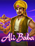 โบนัส 150 คาสิโน สนุกกับเกมสล็อต CQ9