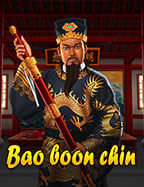 โบนัส 150 คาสิโน: สูตรเสริมโชคสำหรับคอเกมสล็อต