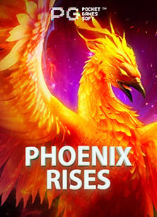 รีวิวเชิงลึกกับสล็อต 777 เว็บ ตรง: ประสบการณ์ที่น่าตื่นเต้น