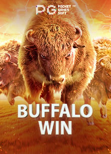 เรียนรู้วิธีเล่นสล็อต 789 ฝาก ถอน true wallet แบบง่ายๆ