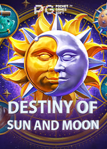 สูตรเด็ด สล็อต 789 ฝาก ถอน true wallet ใช้ได้จริง!