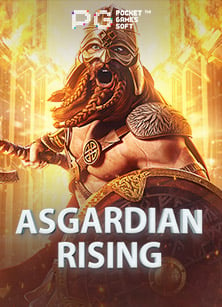 สล็อต 789 ฝาก-ถอน true wallet สนุกไปกับการปั่นสุดมันส์!