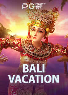 รีวิวจัดเต็ม สล็อต 78 เล่นแล้วได้จริงไหม?