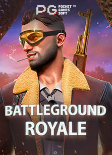 ลองเล่น สล็อต 789 ฝาก-ถอน true wallet อย่างไรดีนะ