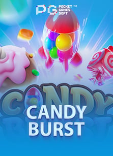 รีวิว ak47bet เครดิต ฟรี การเล่นที่ไม่ควรพลาด