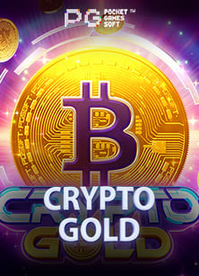 รีวิว alien slot เกมสล็อตสุดมันจาก Joker Gaming