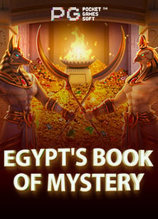 แนะนำ all game slot สุดฮิตจาก Jili ที่คุณไม่ควรพลาด!