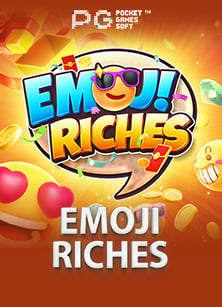 วิธีเล่น all bet casino สำหรับมือใหม่