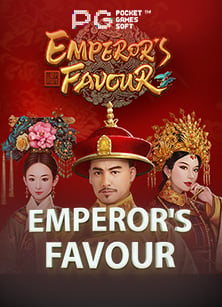 ทดลองเล่น All Casino สนุกติดใจในโลกสล็อต