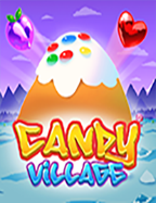 เล่นสล็อตสนุกกับ aka slotxo ทดลองเล่นง่ายๆ