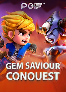 สูตรเด็ดเล่น all game slot ให้ชนะได้ง่ายๆ