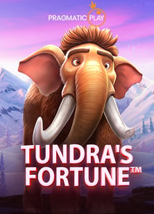 รีวิว All Casino สนุกสนานไปกับเกมสล็อต PG