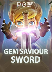 ai สูตร บา คา ร่า: วิธีเล่นเกมที่ทำให้รวย