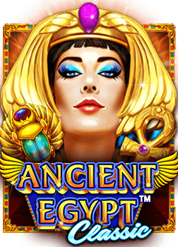 รีวิวยิงปลาพาเพลิน ความบันเทิงที่เข้าใจง่ายผ่าน Spade Gaming