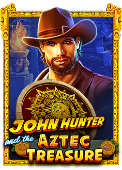 ยิงปลาเครดิตฟรี สนุกฟรีแบบไม่ต้องเสียเงินเลยเฮ้ย