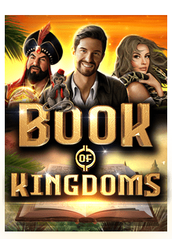 เคล็ดลับยิงปลาแจกกระสุนฟรี เล่นง่าย รับกำไรเต็ม