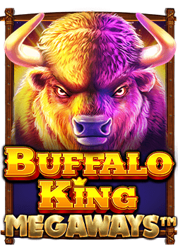 ยิงปลาพารวยกับ PG Soft: เกมสนุกที่คุณต้องลอง