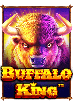 ยิงปลาแจกเครดิตฟรี ไม่ต้องฝาก ถอนได้ 2021 กับโอกาสชนะสูงสุด 3000x