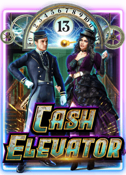 เทคนิคยิงปลาให้ได้เงินหมื่นจากเกม PG Slot