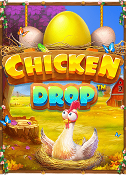 วิธีเล่นยิงปลาฟรี 100 สนุกฟินยันเช้า