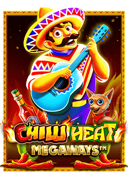 สูตรยิงปลาแตกง่าย pantip สำหรับนักล่าสมบัติ