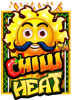 สนุกสุขสันต์กับยิงปลาเครดิตฟรีไม่ต้องฝากจาก NetEnt