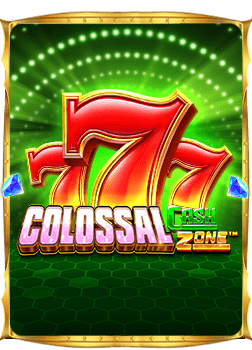 เคล็ดลับการเล่น joker โปร ให้ชนะด้วยสูตรเด็ด