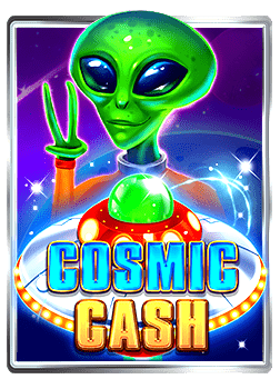 joker โปร 100 ถอน ไม่ จํา กัด: ทำไมถึงน่าสนใจ