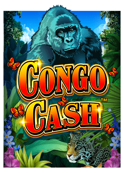 joker โปร ฝาก 10 รับ 100 สนุกได้ทุกวัน