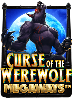 joker โปร ฝาก 10 รับ 100 ที่ไม่ควรพลาด