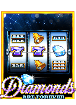 พบกับ joker โปร 100 เทิ ร์ น 1 เท่า ที่จัดเต็มสุดปัง