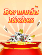 joker โปร ฝาก 20 รับ 100 คุ้มค่าหรือไม่ในเกมสล็อต?